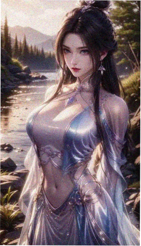 樱花风车动漫 樱色回信 动漫海报