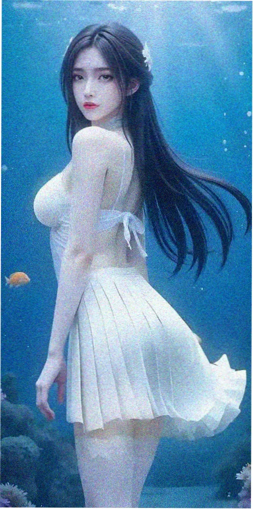 樱花风车动漫 花信风来 剧集海报